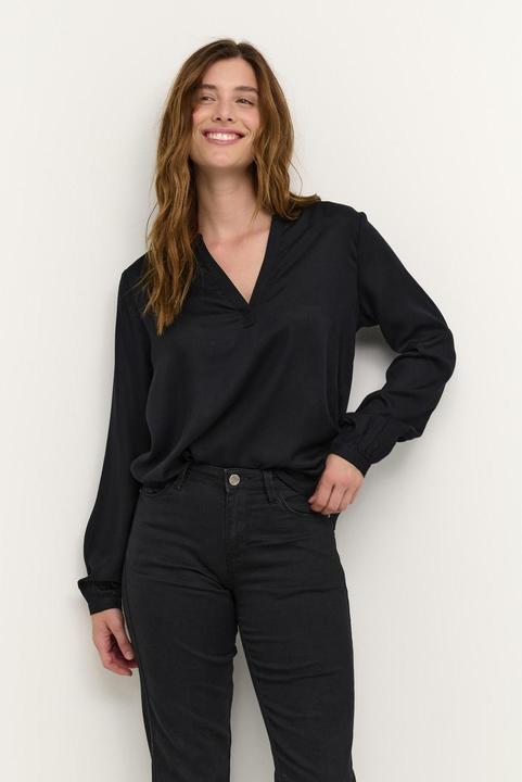 Immagine prodotto Kaffe Calinda (42)