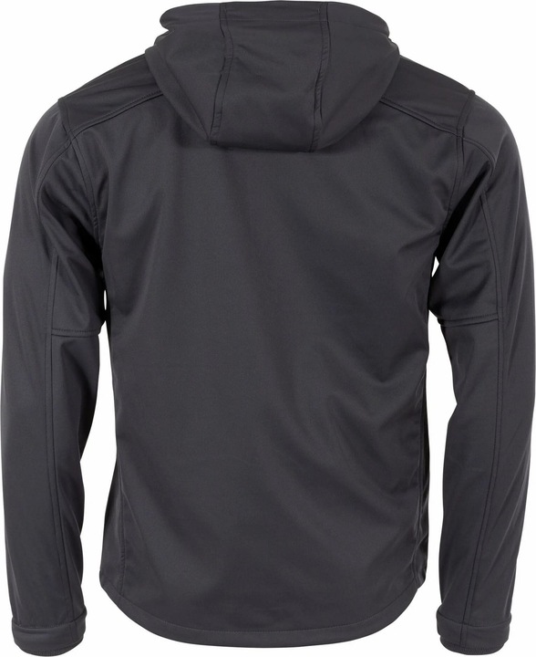 Produktbild Stanno Prime Softshelljacke (L)