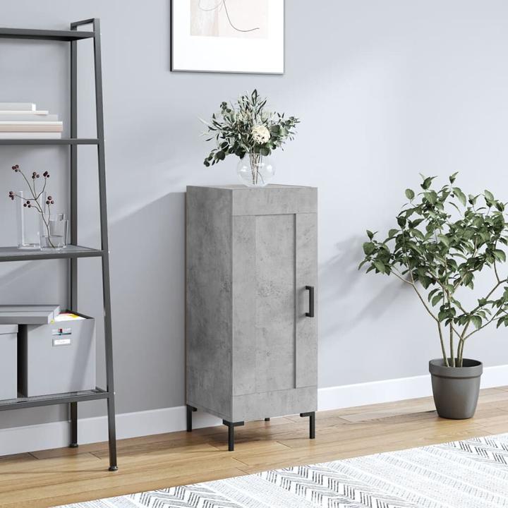 Produktbild VidaXL Maxine (34.5 x 34 x 90 cm)