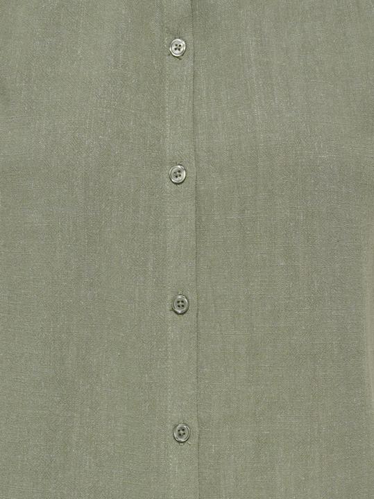 Image du produit Only ONLSIESTA Leinen Hemd Hemd (XS)