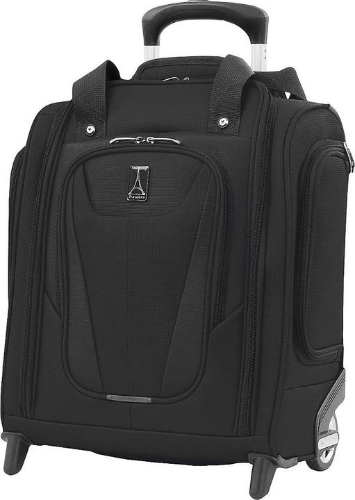 Produktbild Travelpro Maxlite 5 - Handgepäcktrolley Underseat Carry-On (26 l)