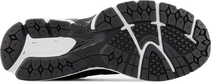 Actual product image New Balance M2002RBK (45.5)