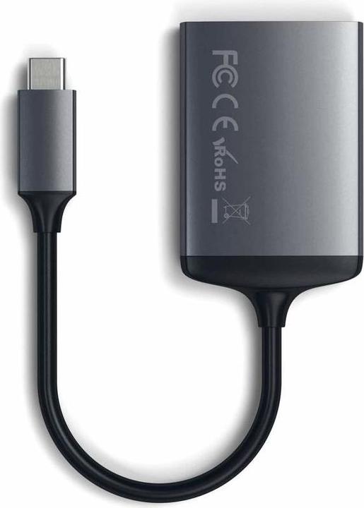 Immagine prodotto Satechi ST-TCU3CRM (USB-C)
