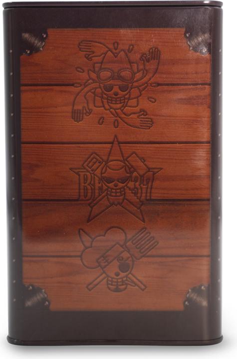 Image du produit ABYstyle One Piece - Strohhut