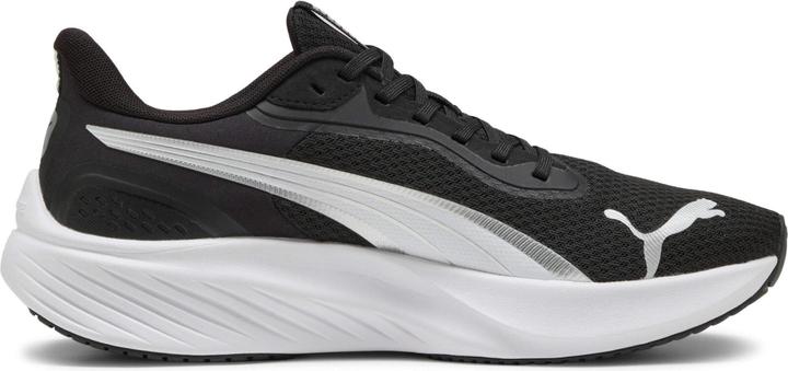 Produktbild Puma Pounce Lite (43)