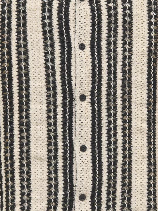 Immagine prodotto Only & Sons Junior OSJDANI Hawaii-Hemd Hawaii-Hemd (152)