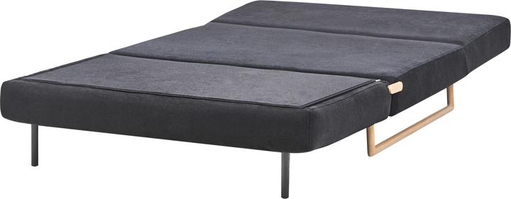 Produktbild Beliani Jerslev