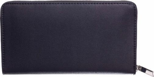 Image du produit Calvin Klein CK doit Z/A Wallet x K60K608164 Bax