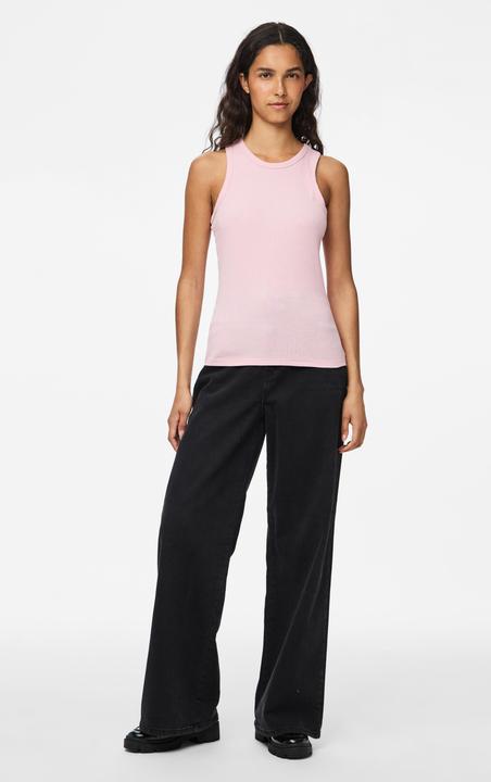 Image du produit Pieces Pcruka Boxer Tank Top Noos Bc (S)