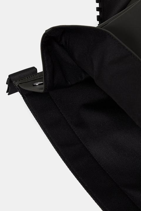 Produktbild Rains Trail Mountaineer Rolltop W3