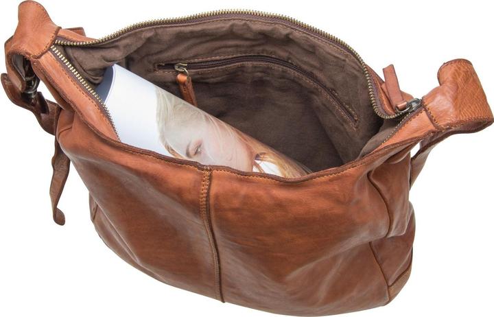 Immagine prodotto Harolds Shopper SUBMARINE (6 l)