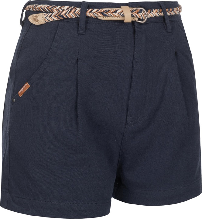 Produktbild Ragwear Sorenn Intl. (28)