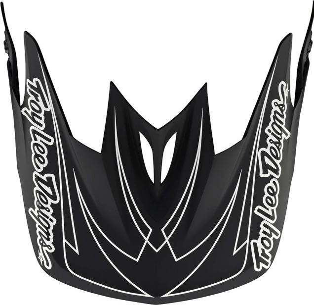 Troy Lee Designs D3