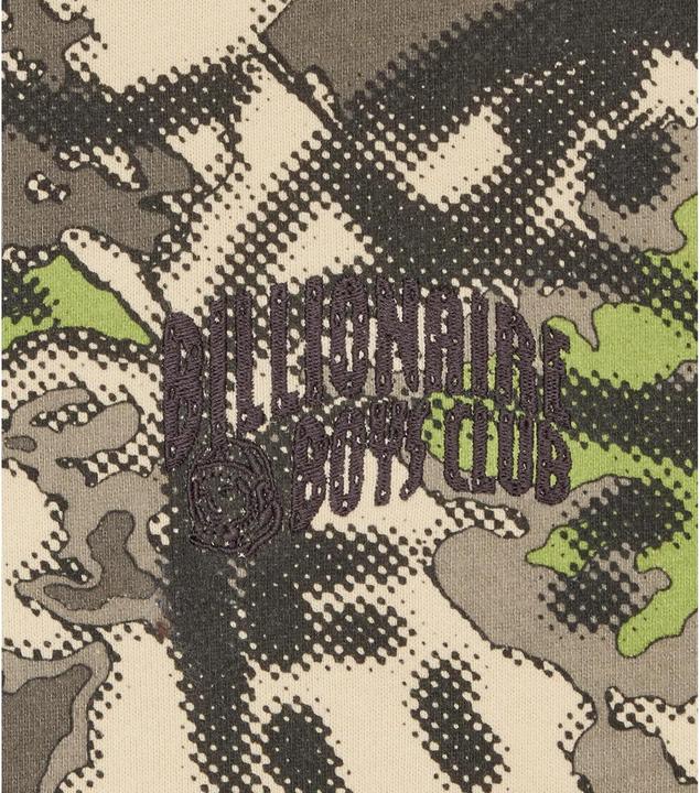 Produktbild Billionaire Boys Club Overlay Camo (S)