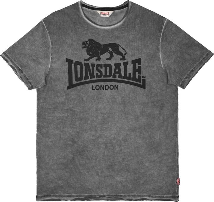 Produktbild Lonsdale Gainford (M)