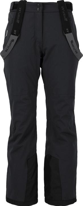 Produktbild Whistler Yarra W Functional Ski Pants W-PRO (44)