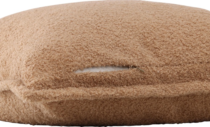 Image du produit Venture Home Tuva (60 x 60 cm)