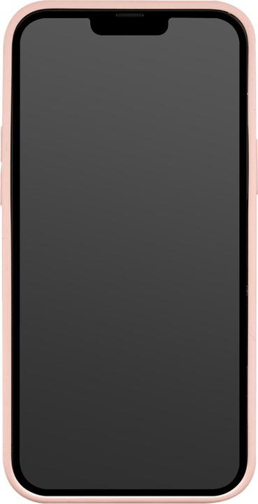 Produktbild dbramante1928 Monaco (Apple iPhone 14 Plus)