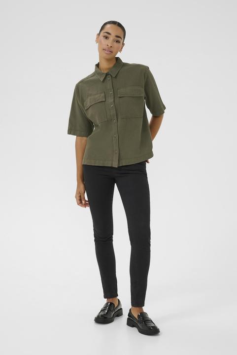 Immagine prodotto Kaffe Naya (38)