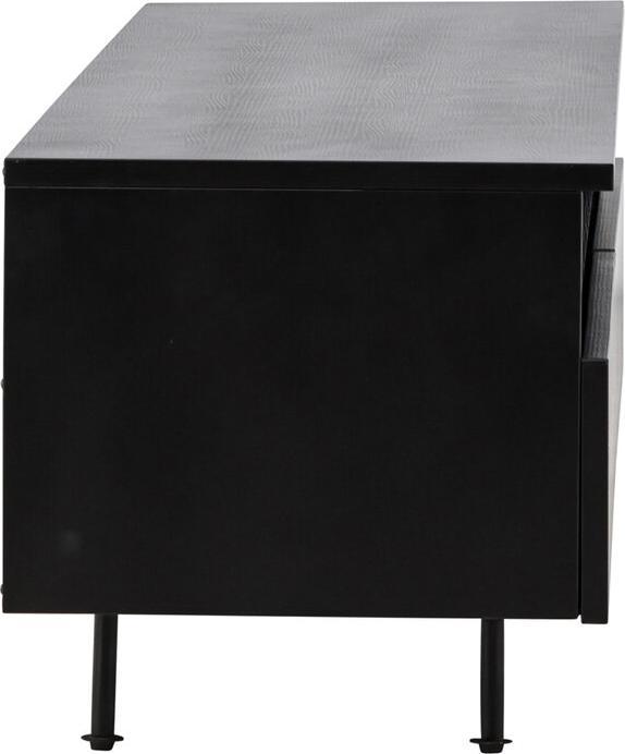 Actual product image Venture Home Navarre (180 x 40 x 40 cm)