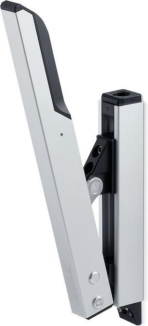 Actual product image Geze Hand lever single OL 320