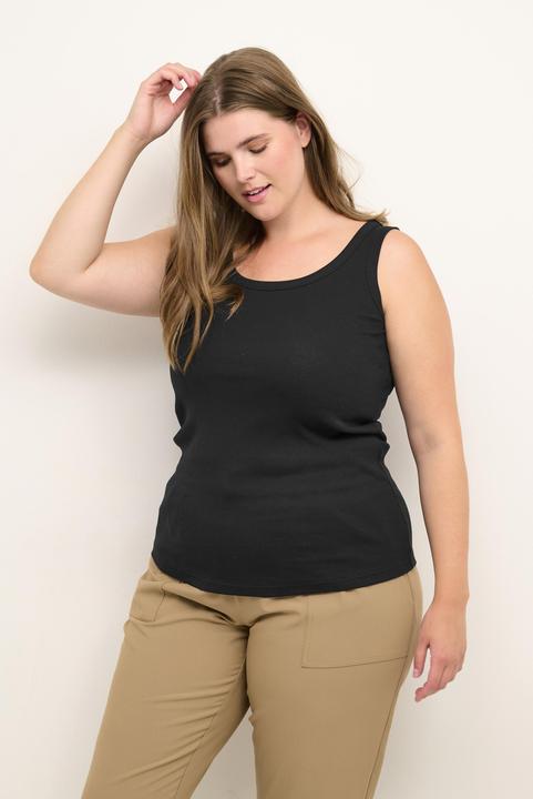 Actual product image Kaffe Carina (XL)