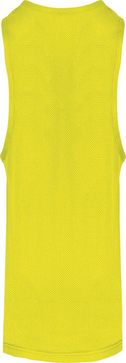 Actual product image Proact Multisports (10XL)