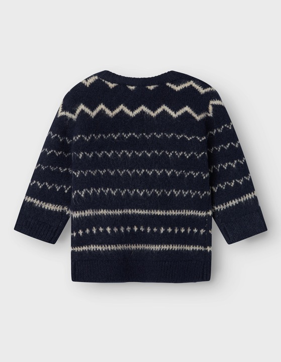 Immagine prodotto Name it Maglia a maniche lunghe (74)