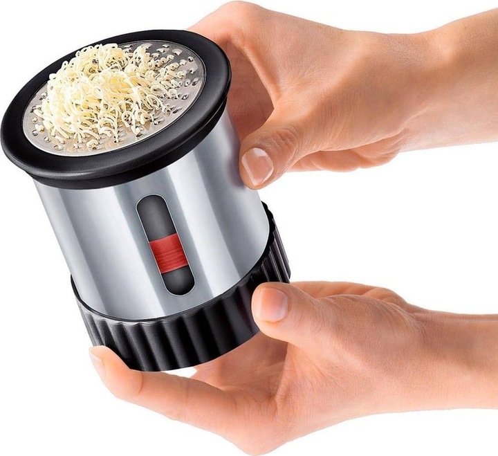 Produktbild Moha Buttermühle Presto
