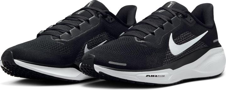Actual product image Nike Women's Pegasus 41 (38)