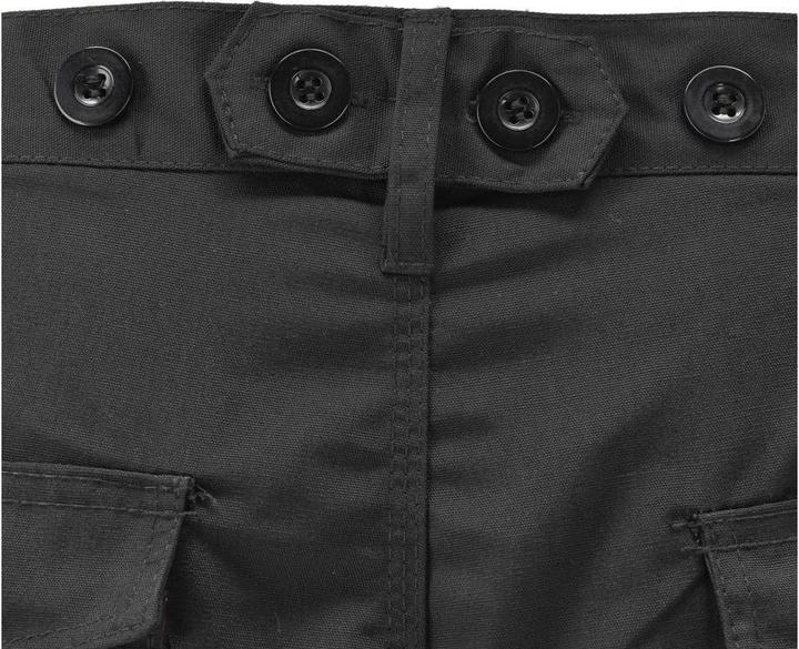 Immagine prodotto Yato Duero (M)