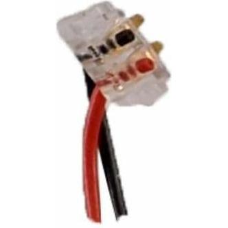 CoreParts Battery for Media Player, Barcode-Scanner Zubehör