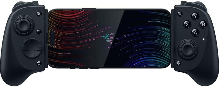 Actual product image Razer Kishi V3 Pro (Android, iOS, PC, Windows)