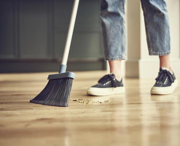 Produktbild Joseph Joseph CleanStore (1 Stk.)