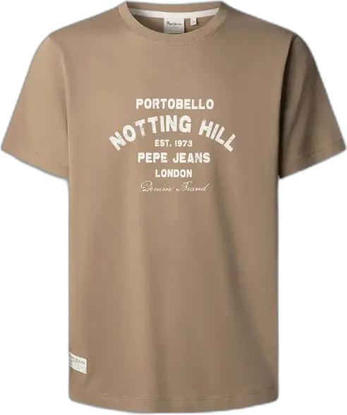 Produktbild Pepe Jeans Garrey (M)