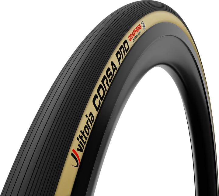 Vittoria Corsa Pro (28 x 1.10, 28-622)