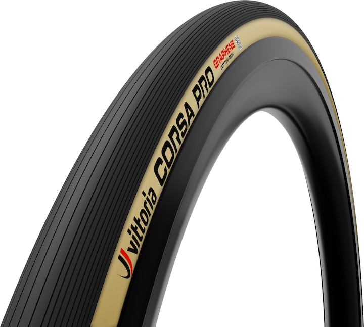 Vittoria Corsa Pro