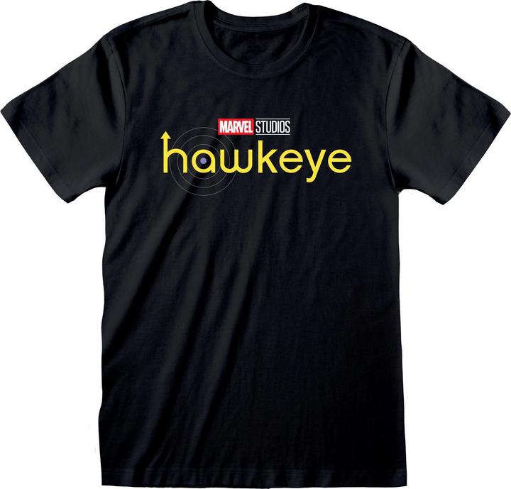 Produktbild Hawkeye Tshirt (M)