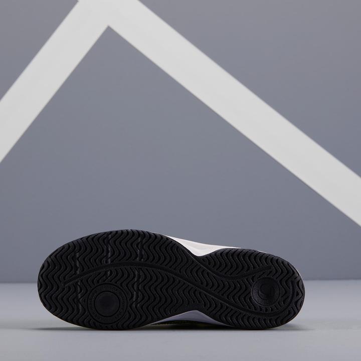 Actual product image Decathlon TS160 (30)