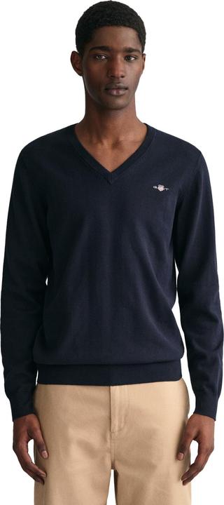 Produktbild GANT Pullover (L)