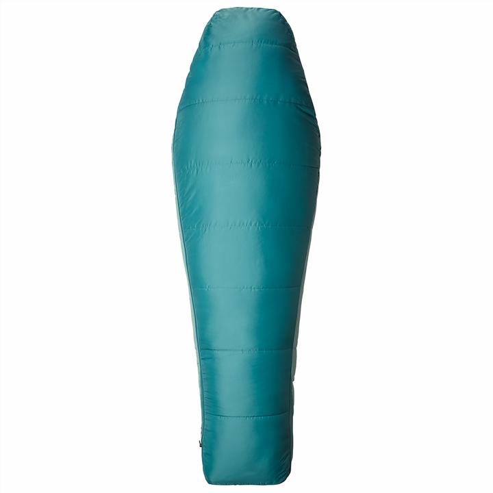 Immagine prodotto Mountain Hardwear W Bozeman 30F/-1C Wmns Long (218 cm)