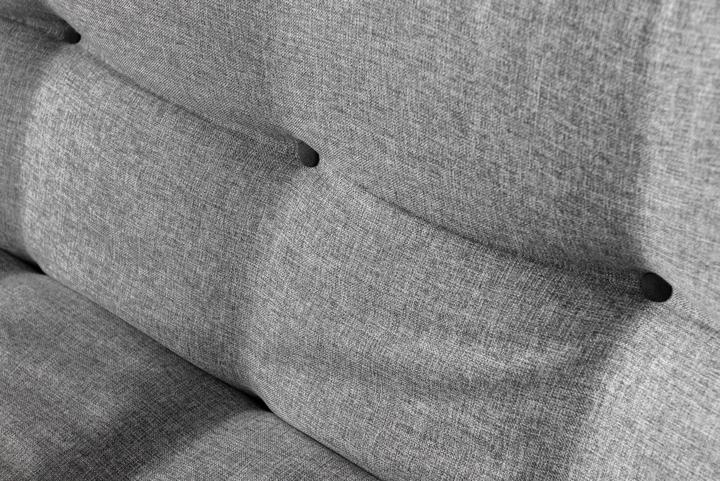 Produktbild Atelier del Sofa Misa (3-Sitzer)