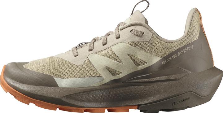 Actual product image Salomon Women's Elixir Activ (38 2/3)