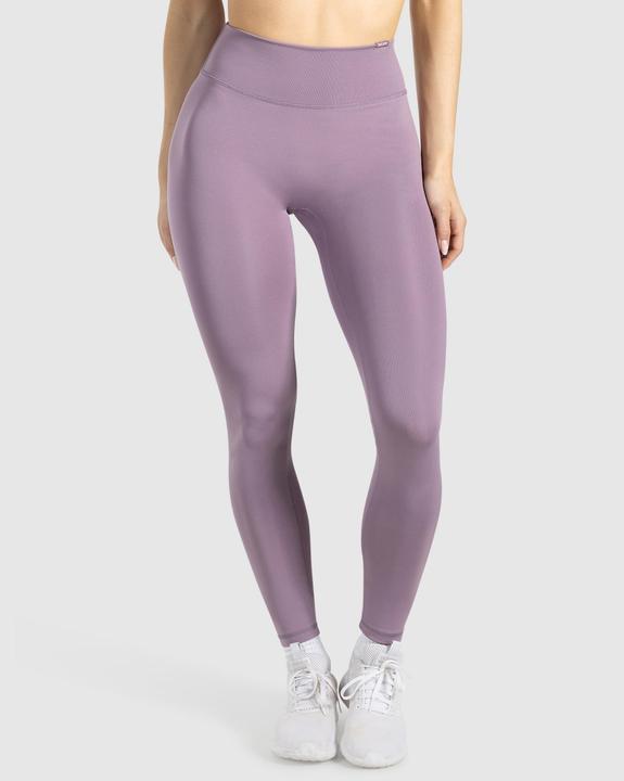 Immagine prodotto Smilodox Leggings Selina (M)