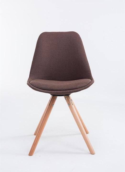 Image du produit CLP Toulouse Rund