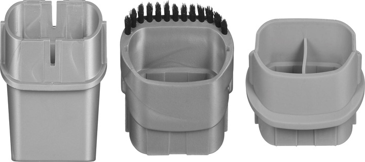 Image du produit Black & Decker Aspirateur à batterie humide/sec