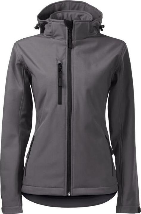 Produktbild Malfini Softshell Performance Jacket W MLI-52136 (L)
