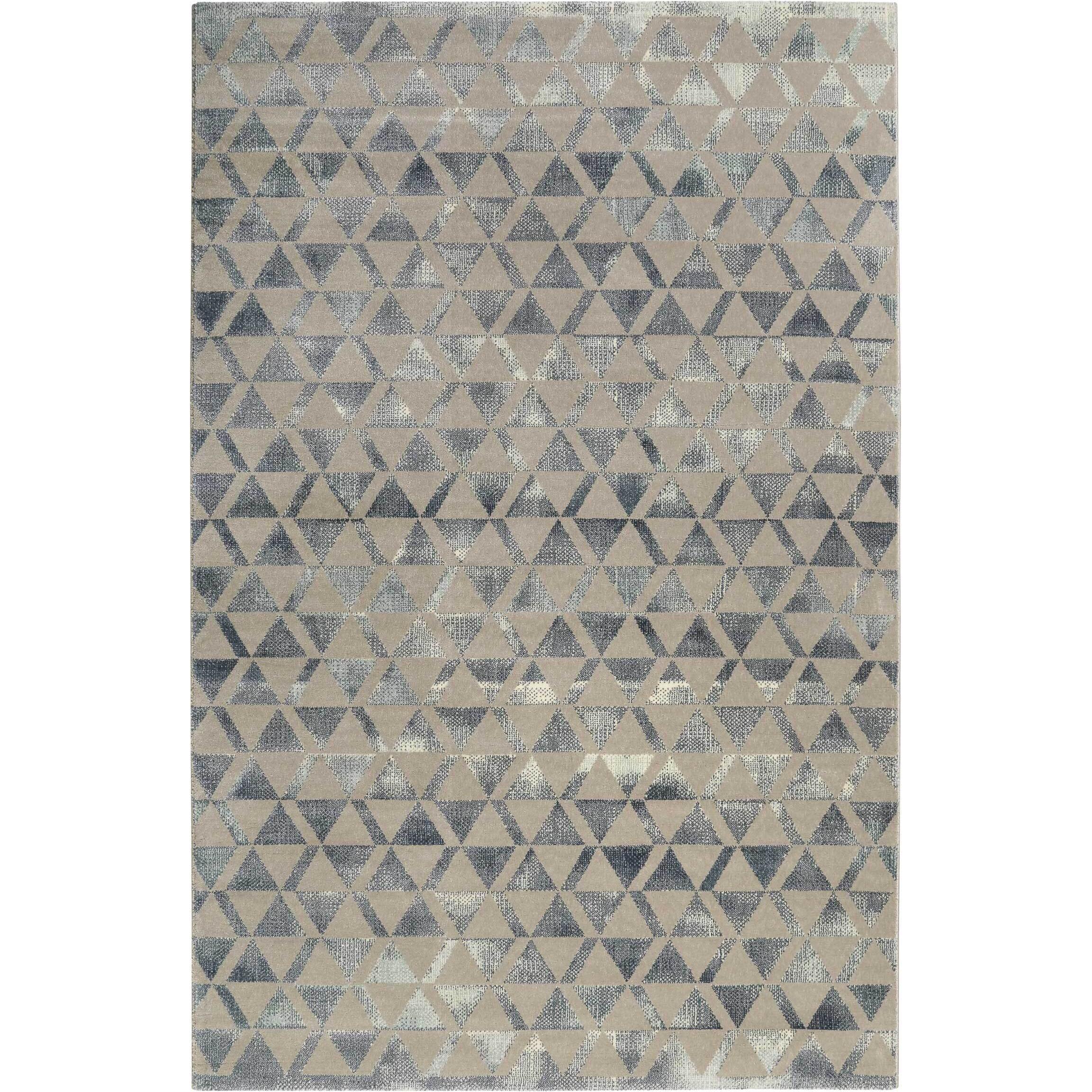 Wecon Home, Teppich, Pearl 2.0 (133 x 200 cm)