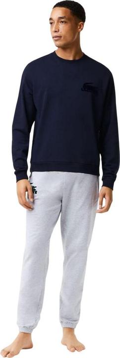 Produktbild Lacoste Sweatshirt Für die Freizeit (M)