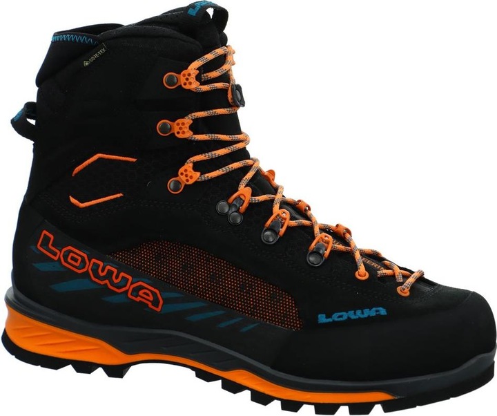 Produktbild Lowa Vajolet GTX (48.5)